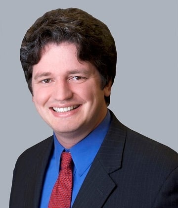 John-Albanese-Bio-PREFERRED-jpg-min