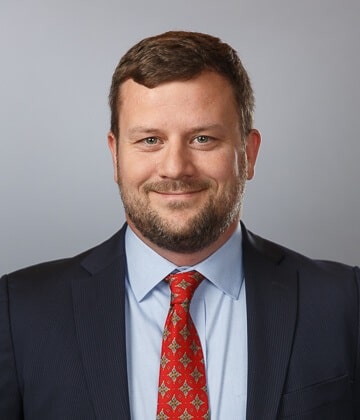 jeffrey_osterwise_1433-jpg-min